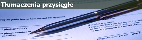 tumacz mongolski tumaczenia mongolskie - Telefon: 533 330 605