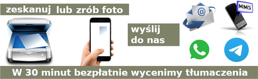 tumacz mongolski tumaczenia mongolskie - Telefon: 533 330 605
