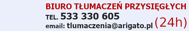 tumacz mongolski tumaczenia mongolskie - Telefon: 533 330 605