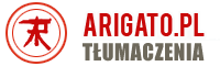 Tumacz mongolski OTWOCK